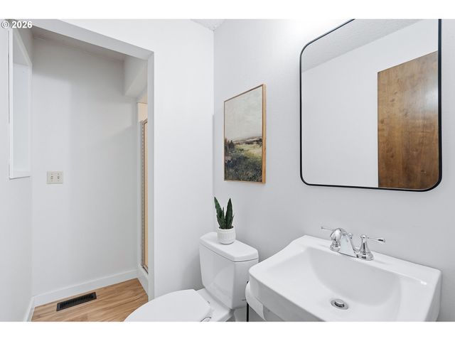 1407 WILLAMINA Ave, Forest Grove, OR 97116