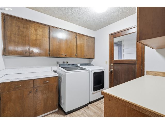 1407 WILLAMINA Ave, Forest Grove, OR 97116