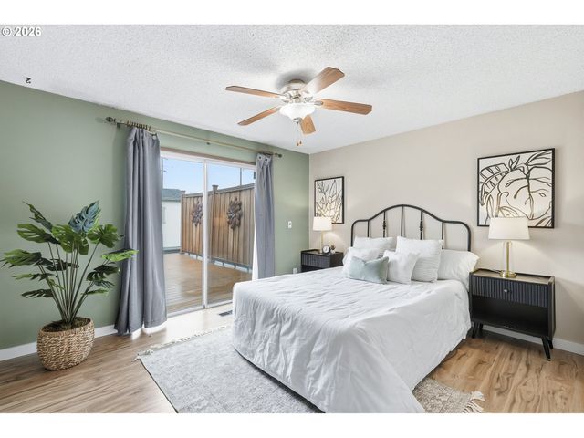 1407 WILLAMINA Ave, Forest Grove, OR 97116
