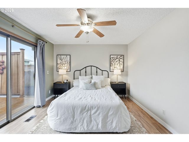 1407 WILLAMINA Ave, Forest Grove, OR 97116