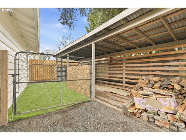 1407 WILLAMINA Ave, Forest Grove, OR 97116