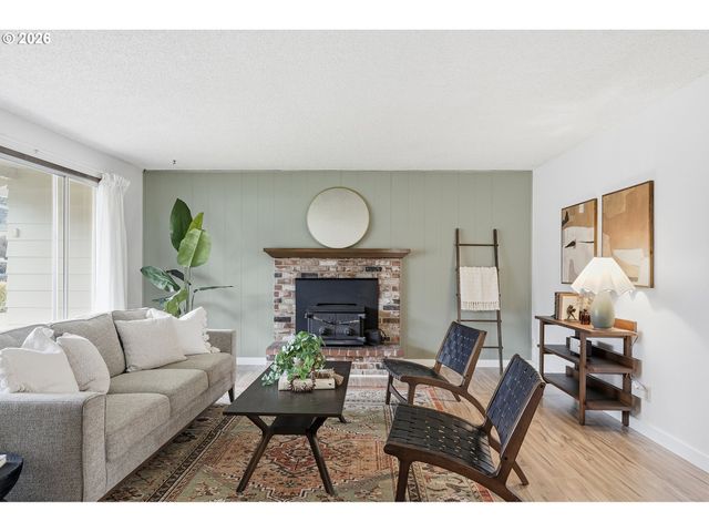 1407 WILLAMINA Ave, Forest Grove, OR 97116