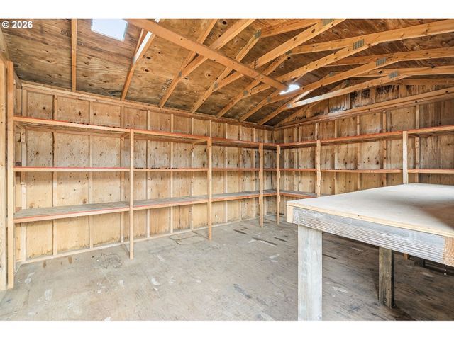 1407 WILLAMINA Ave, Forest Grove, OR 97116