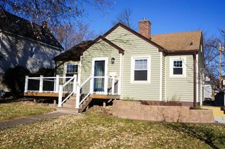 4315 E Superior Street, Duluth, MN 55804