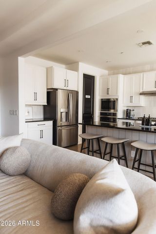 29566 N 113th Lane, Peoria, AZ 85383