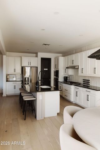 29566 N 113th Lane, Peoria, AZ 85383