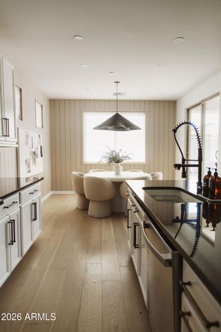 29566 N 113th Lane, Peoria, AZ 85383