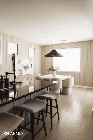 29566 N 113th Lane, Peoria, AZ 85383