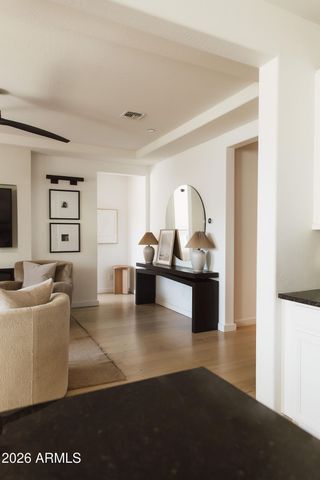 29566 N 113th Lane, Peoria, AZ 85383