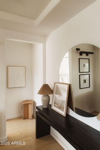 29566 N 113th Lane, Peoria, AZ 85383