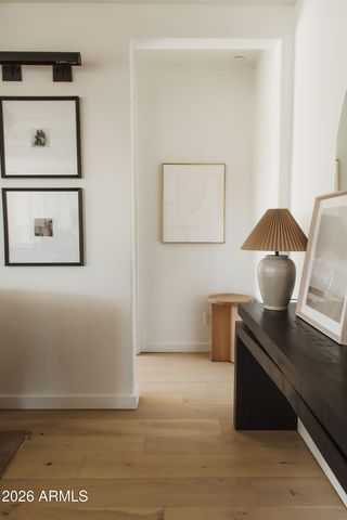 29566 N 113th Lane, Peoria, AZ 85383