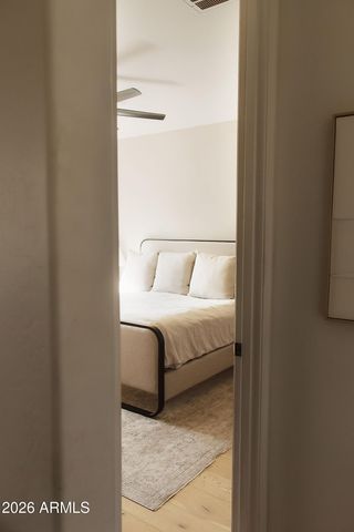 29566 N 113th Lane, Peoria, AZ 85383