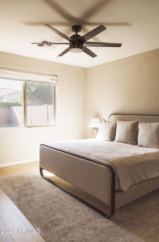 29566 N 113th Lane, Peoria, AZ 85383