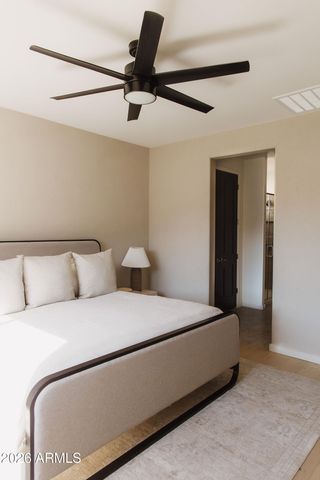 29566 N 113th Lane, Peoria, AZ 85383