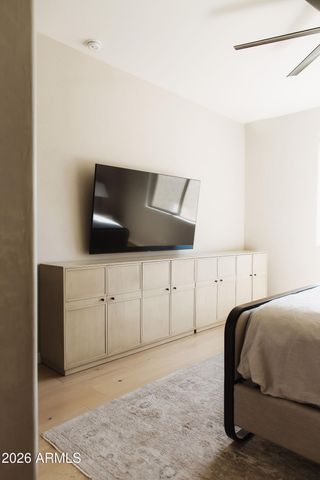 29566 N 113th Lane, Peoria, AZ 85383