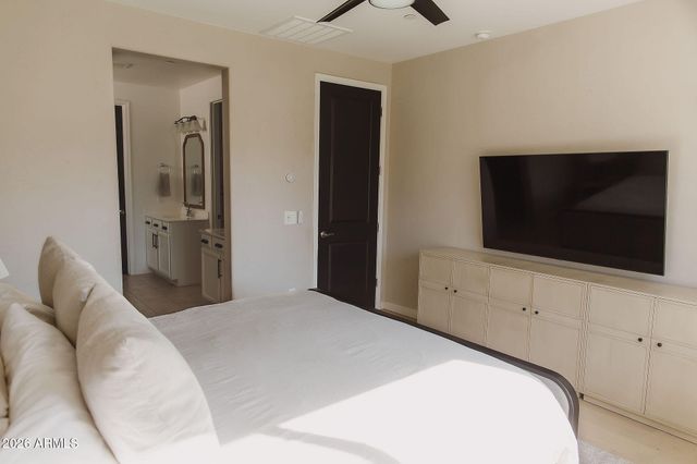 29566 N 113th Lane, Peoria, AZ 85383