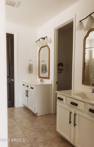 29566 N 113th Lane, Peoria, AZ 85383