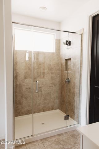 29566 N 113th Lane, Peoria, AZ 85383