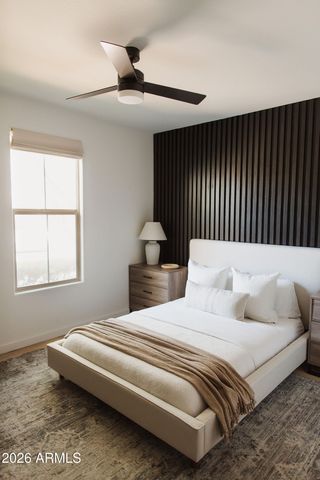 29566 N 113th Lane, Peoria, AZ 85383