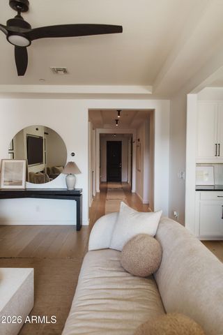 29566 N 113th Lane, Peoria, AZ 85383