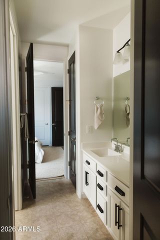 29566 N 113th Lane, Peoria, AZ 85383