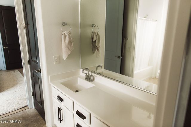 29566 N 113th Lane, Peoria, AZ 85383