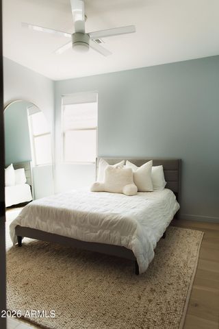 29566 N 113th Lane, Peoria, AZ 85383