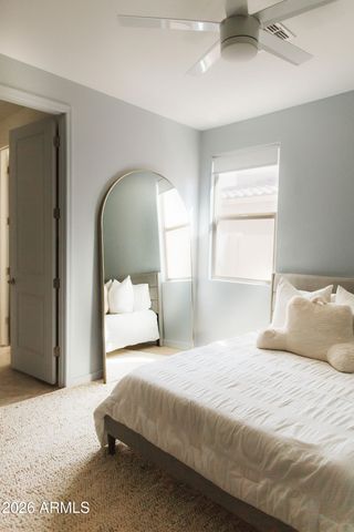 29566 N 113th Lane, Peoria, AZ 85383