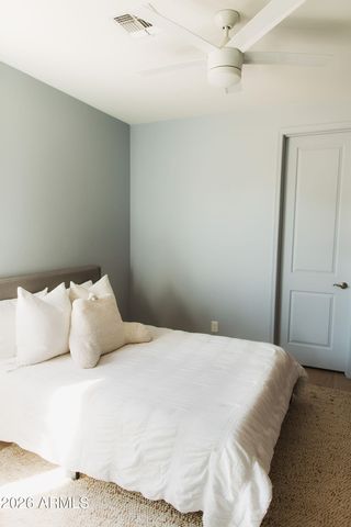 29566 N 113th Lane, Peoria, AZ 85383