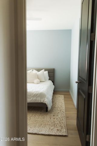 29566 N 113th Lane, Peoria, AZ 85383