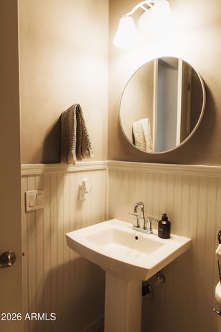 29566 N 113th Lane, Peoria, AZ 85383