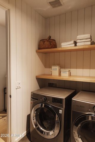 29566 N 113th Lane, Peoria, AZ 85383