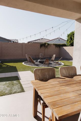 29566 N 113th Lane, Peoria, AZ 85383