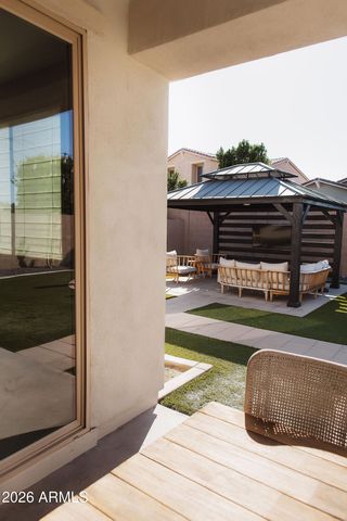 29566 N 113th Lane, Peoria, AZ 85383