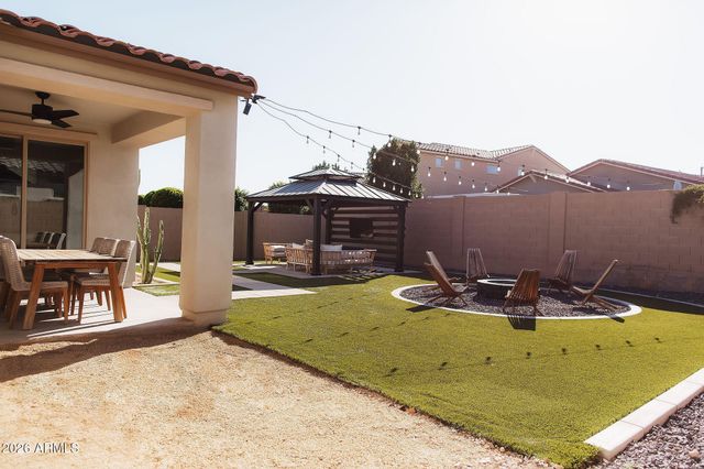 29566 N 113th Lane, Peoria, AZ 85383