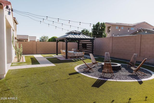 29566 N 113th Lane, Peoria, AZ 85383