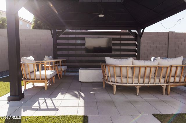 29566 N 113th Lane, Peoria, AZ 85383