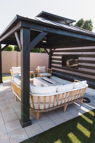 29566 N 113th Lane, Peoria, AZ 85383