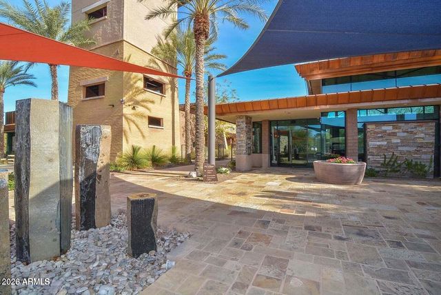 29566 N 113th Lane, Peoria, AZ 85383