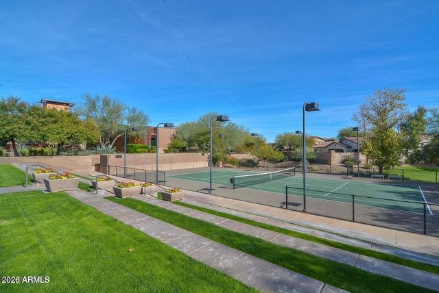 29566 N 113th Lane, Peoria, AZ 85383