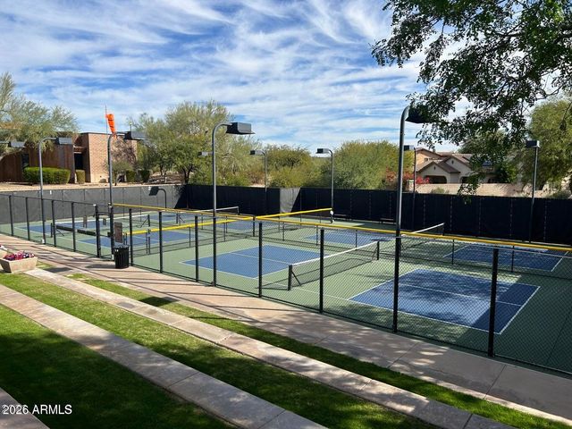 29566 N 113th Lane, Peoria, AZ 85383