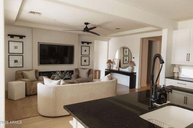 29566 N 113th Lane, Peoria, AZ 85383