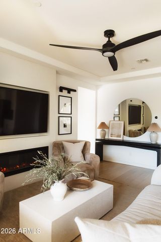 29566 N 113th Lane, Peoria, AZ 85383