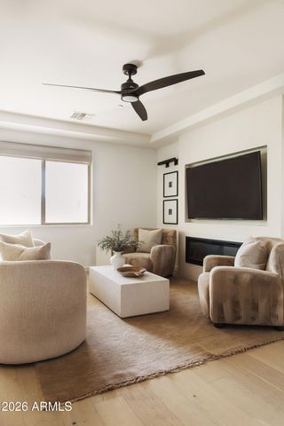 29566 N 113th Lane, Peoria, AZ 85383