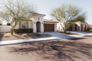 29566 N 113th Lane, Peoria, AZ 85383