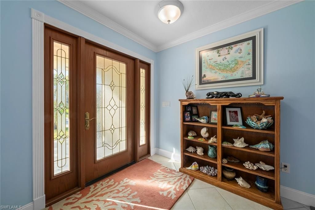 1056 S Yachtsman DR, SANIBEL, FL 33957 — photo 2