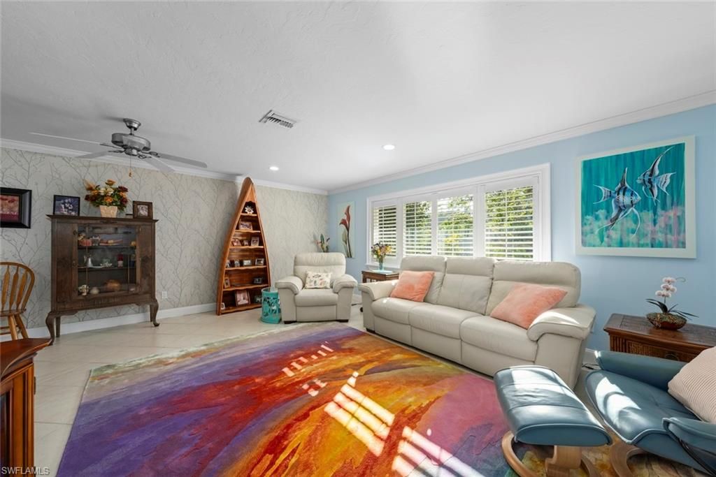 1056 S Yachtsman DR, SANIBEL, FL 33957 — photo 5