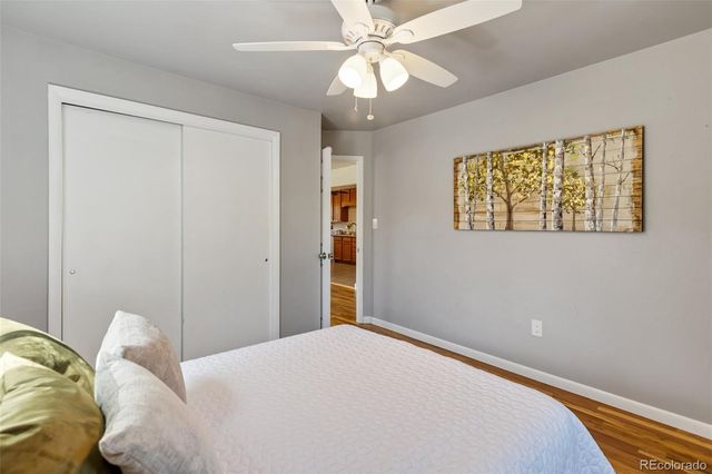 830 Forest Avenue, Canon City, CO 81212