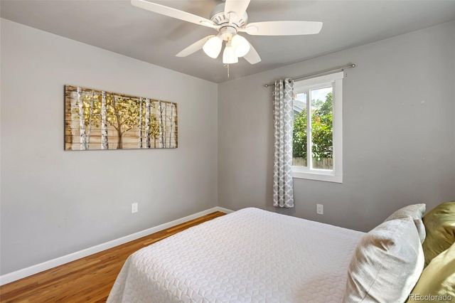 830 Forest Avenue, Canon City, CO 81212