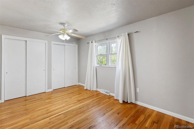 830 Forest Avenue, Canon City, CO 81212